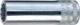 Stahlwille Καρυδάκι 3/8" 12mm, 12-γωνιακό, μακρύ
