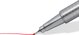 Στυλό STAEDTLER Fineliner triplus μαύρο σετ 4 τεμαχίων λιανικής