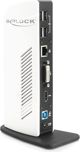 Σταθμός/αναπαραγωγέας Delock Port Replicator USB 3.0 (87568)