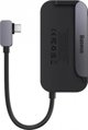 Σταθμός/αναπαραγωγέας Baseus USB-C (WKWJ000013)