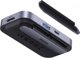 Σταθμός/αναπαραγωγέας Baseus USB-C (WKWJ000013)