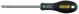 Κατσαβίδι FATMAX torx TT20x100mm - 65-396