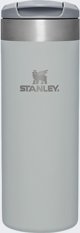 Stanley Θερμική κούπα AEROLIGHT 0,47L - FOG METALLIC / S