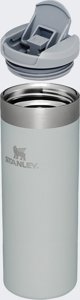 Stanley Θερμική κούπα AEROLIGHT 0,47L - FOG METALLIC / S