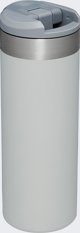 Stanley Θερμική κούπα AEROLIGHT 0,47L - FOG METALLIC / S