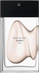 Starck Starck Paris Peau De Soie Eau De Toilette 40ml