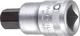 Stahlwille Καρυδάκι INHEX 3/4" 22mm