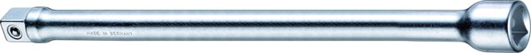 Stahlwille Προέκταση 1/2" 255mm, μέγεθος 10 STAHLWILLE