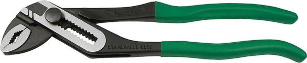 Stahlwille ΠΕΝΣΑ ΓΙΑ ΣΩΛΗΝΕΣ 240 FASTGRIP STAHL - 65726240