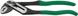 Stahlwille ΠΕΝΣΑ ΓΙΑ ΣΩΛΗΝΕΣ 240 FASTGRIP STAHL - 65726240