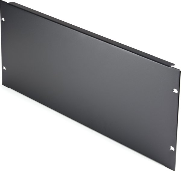 StarTech StarTech RKPNL4U εξαρτήματα για ράφια Κενό πάνελ