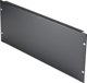 StarTech StarTech RKPNL4U εξαρτήματα για ράφια Κενό πάνελ