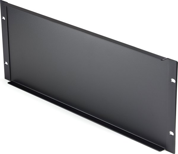 StarTech StarTech RKPNL4U εξαρτήματα για ράφια Κενό πάνελ