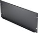 StarTech StarTech RKPNL4U εξαρτήματα για ράφια Κενό πάνελ