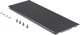 StarTech StarTech RKPNL4U εξαρτήματα για ράφια Κενό πάνελ