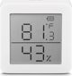 Stacja pogodowa SwitchBot Meter - Termometr i higrometr (RC041446)