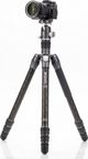Τρίποδο Benro Rhino 34C+VX30 8196831 6931747314508