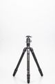 Τρίποδο Benro Rhino 34C+VX30 8196831 6931747314508