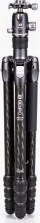 Τρίποδο Benro Rhino 34C+VX30 8196831 6931747314508