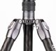 Τρίποδο Benro Rhino 34C+VX30 8196831 6931747314508