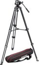 Τρίποδο Manfrotto MVT502AM (MVK500AM)