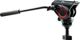 Τρίποδο Manfrotto MVT502AM (MVK500AM)