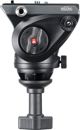 Τρίποδο Manfrotto MVT502AM (MVK500AM)