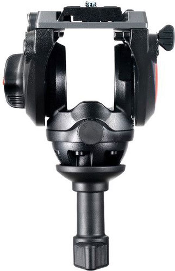 Τρίποδο Manfrotto MVT502AM (MVK500AM)