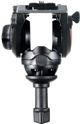 Τρίποδο Manfrotto MVT502AM (MVK500AM)