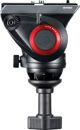 Τρίποδο Manfrotto MVT502AM (MVK500AM)