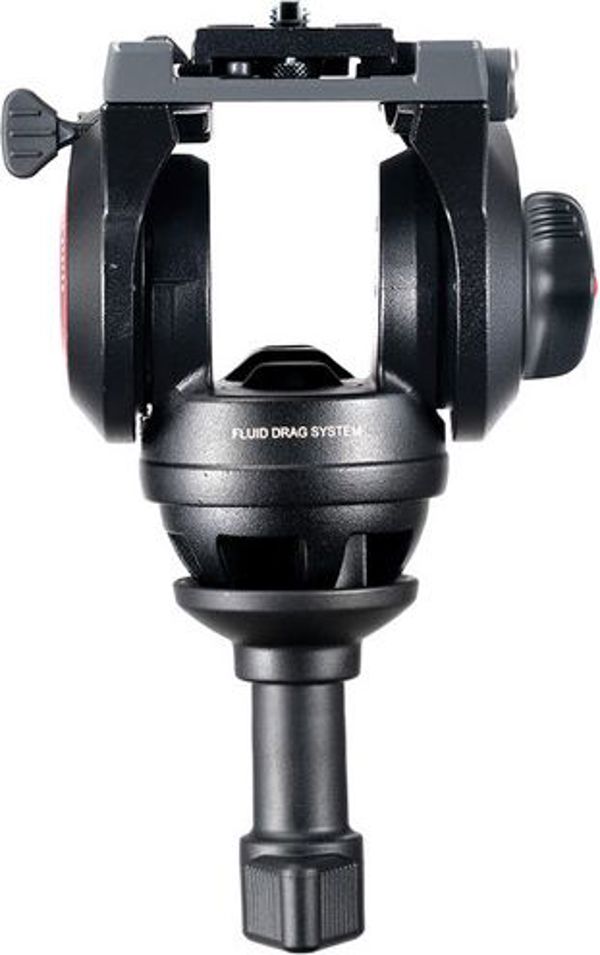 Τρίποδο Manfrotto MVT502AM (MVK500AM)