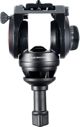 Τρίποδο Manfrotto MVT502AM (MVK500AM)