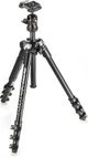 Τρίποδο Manfrotto MVT502AM (MVK500AM)