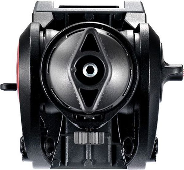Τρίποδο Manfrotto MVT502AM (MVK500AM)