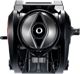 Τρίποδο Manfrotto MVT502AM (MVK500AM)