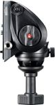 Τρίποδο Manfrotto MVT502AM (MVK500AM)