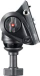 Τρίποδο Manfrotto MVT502AM (MVK500AM)