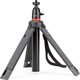 Joby TelePod 325 Τρίποδο για Smartphone & Κάμερες, 19.1 cm, Μαύρο/Κόκκινο