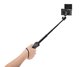 Joby TelePod 325 Τρίποδο για Smartphone & Κάμερες, 19.1 cm, Μαύρο/Κόκκινο