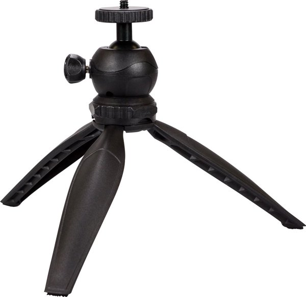 Τρίποδο Big BIG τρίποδο Kombi MT-380 (425805)