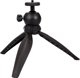 Τρίποδο Big BIG τρίποδο Kombi MT-380 (425805)