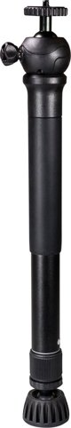 Τρίποδο Big BIG τρίποδο Kombi MT-380 (425805)