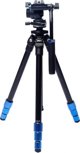 Τρίποδο Benro Benro τρίποδο Slim TSL08AS2CSH