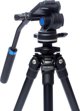 Τρίποδο Benro Benro τρίποδο Slim TSL08AS2CSH