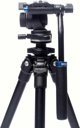 Τρίποδο Benro Benro τρίποδο Slim TSL08AS2CSH