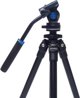 Τρίποδο Benro Benro τρίποδο Slim TSL08AS2CSH
