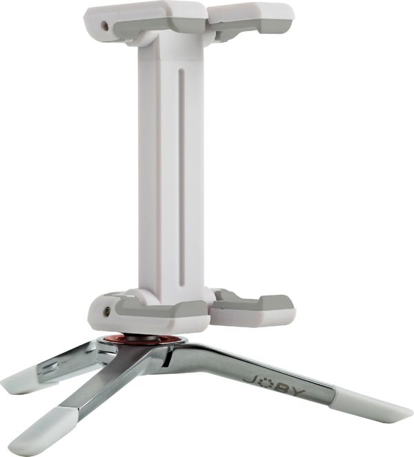 Joby GripTight One Micro Stand (JB01493-0WW)
