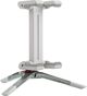 Joby GripTight One Micro Stand (JB01493-0WW)