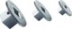 Σετ μειωτήρων FixGRIP 3 τεμ. Stahlwille