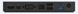 Σταθμός/αναπαραγωγέας Dell WD15 USB-C 180W (452-BCCW)